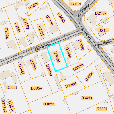CADGIS