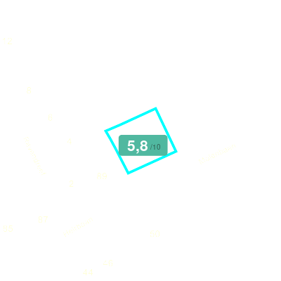 Mobiscore