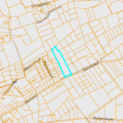 CADGIS