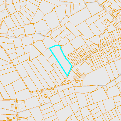 CADGIS