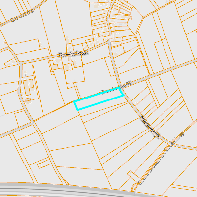 CADGIS