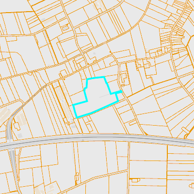 CADGIS