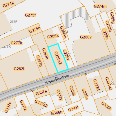 CADGIS