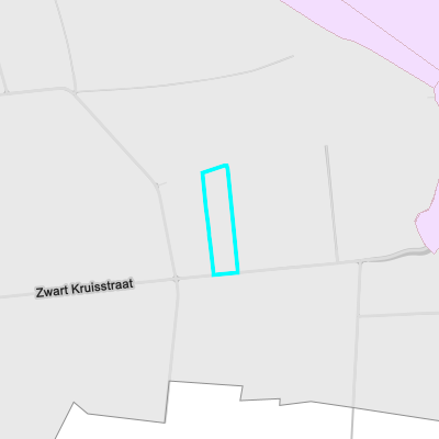 Recht van voorkoop