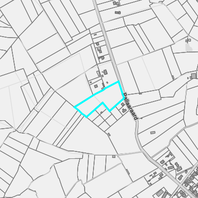 PFAS no regret zones