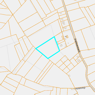 CADGIS