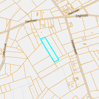 CADGIS