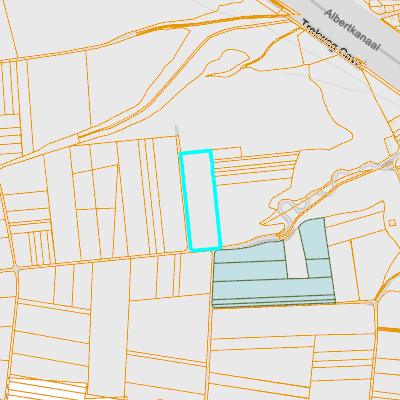 CADGIS