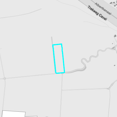 Overstromingsgevoelig (fluviaal)
