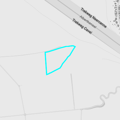 Bekrachtigde archeologienota’s