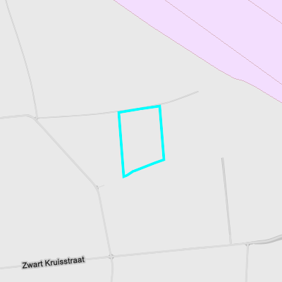 Recht van voorkoop