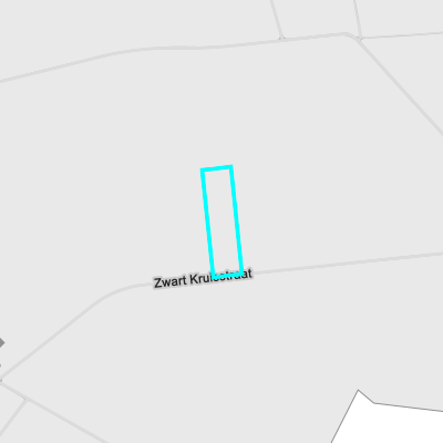 Recht van voorkoop