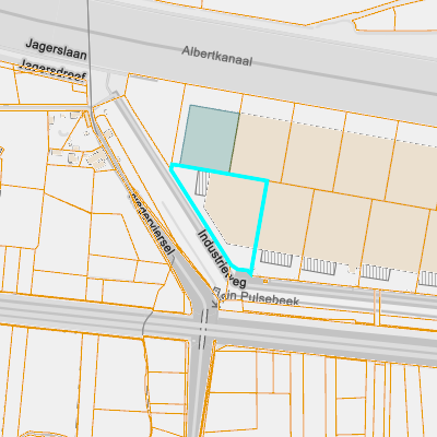 CADGIS