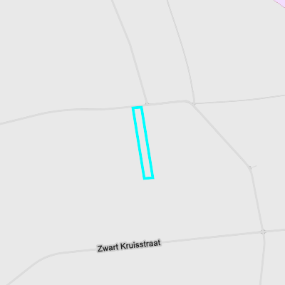 Recht van voorkoop