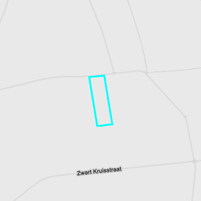 Recht van voorkoop
