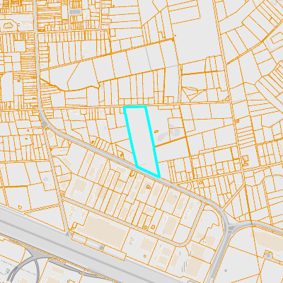 CADGIS