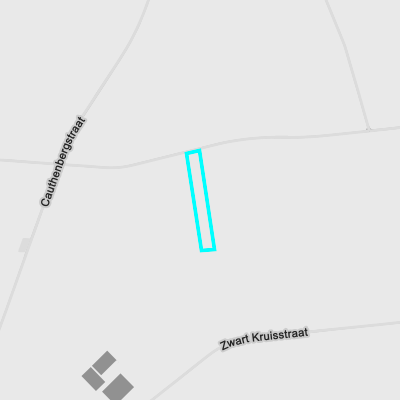 Recht van voorkoop