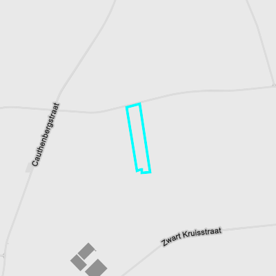 Recht van voorkoop