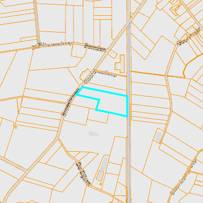 CADGIS