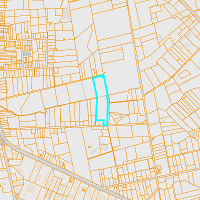 CADGIS