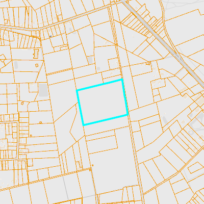 CADGIS