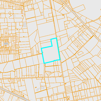 CADGIS