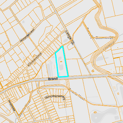 CADGIS