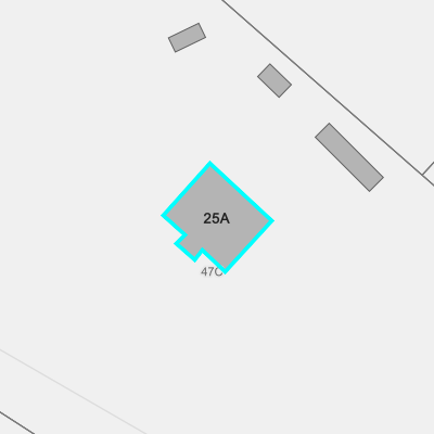 PFAS no regret zones