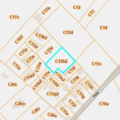 CADGIS