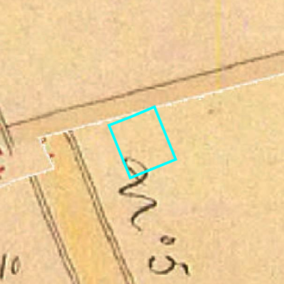 Algemeen Bodemgebruik (ABW)