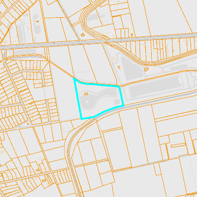 CADGIS