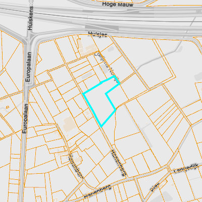 CADGIS