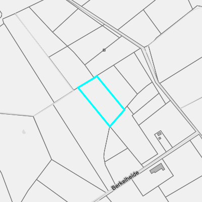 Bekrachtigde archeologienota’s