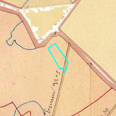 Algemeen Bodemgebruik (ABW)