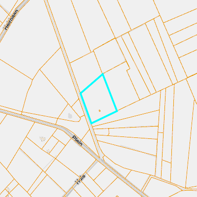 CADGIS