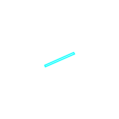 Algemeen Bodemgebruik (ABW)