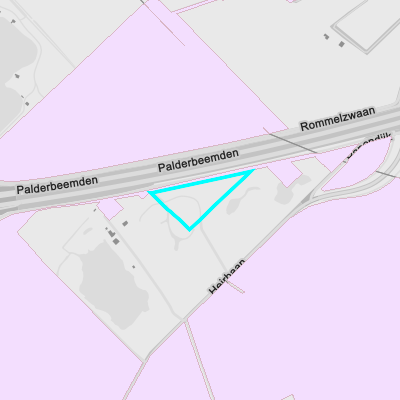 Recht van voorkoop
