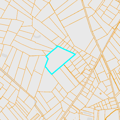 CADGIS
