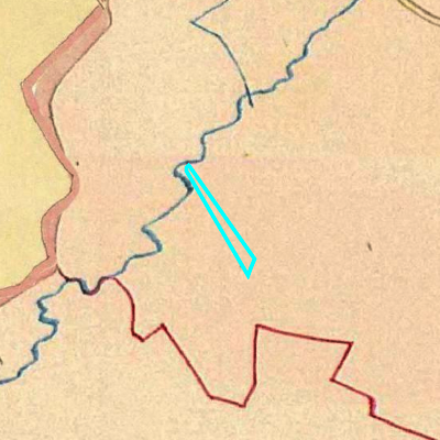 Algemeen Bodemgebruik (ABW)