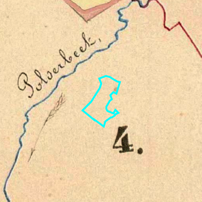 Algemeen Bodemgebruik (ABW)