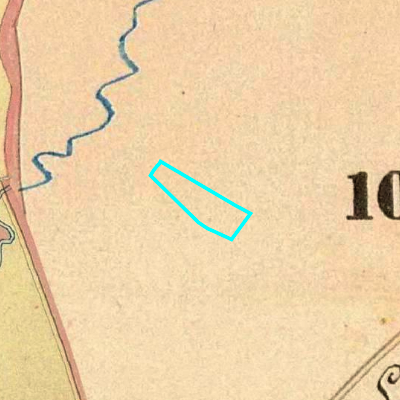 Algemeen Bodemgebruik (ABW)