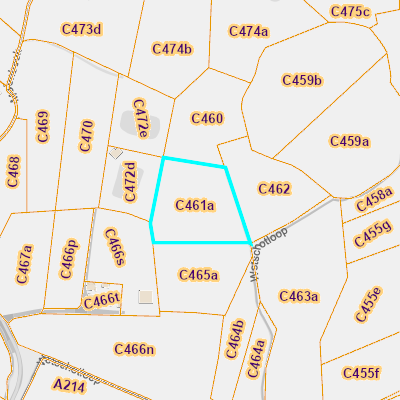 CADGIS