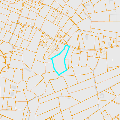 CADGIS