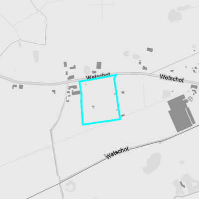 Bekrachtigde archeologienota’s