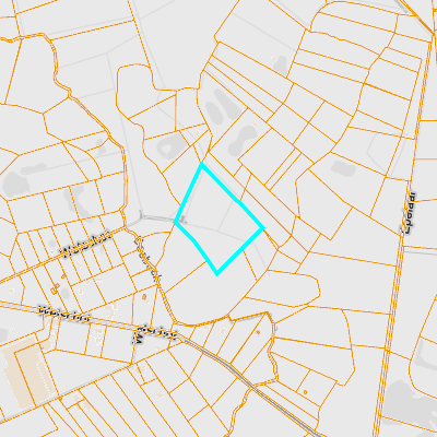 CADGIS