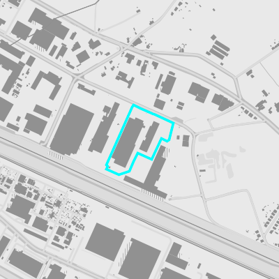 Vastgestelde archeologische zones