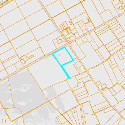 CADGIS