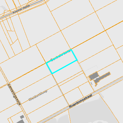 CADGIS