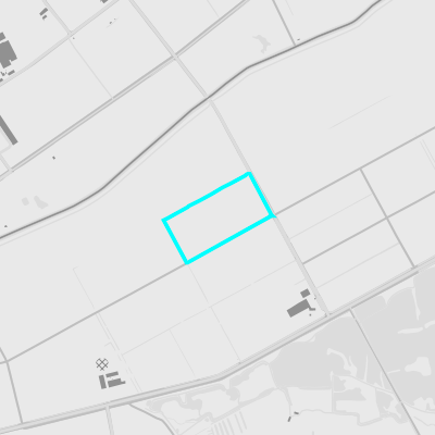 Overstromingsgevoelig (kust)