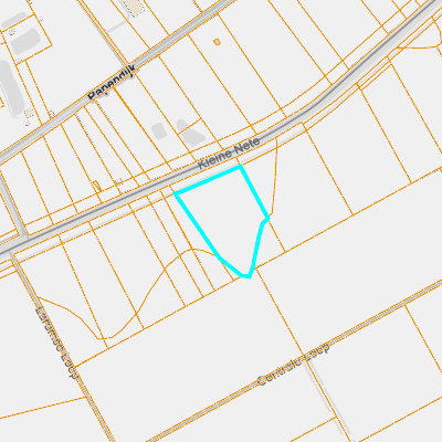CADGIS